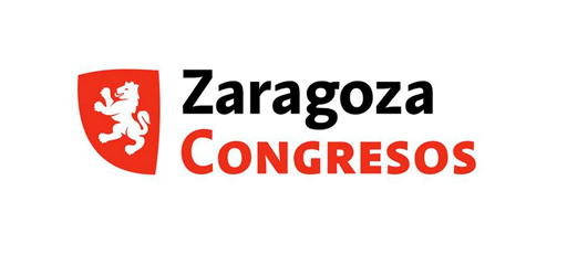 ZARAGOZA CONVENTION BUREAU