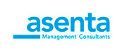 Asenta Management Consultants