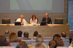 XIII CURSO/SIMPOSIUM NACIONAL DE RADIOLOGÍA PEDIÁTRICA