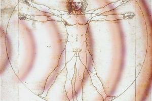 II CURSO TEÓRICO-PRÁCTICO DE ECOGRAFÍA MUSCULOESQUELÉTICA