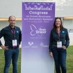  International Congress on Dravet Syndrome and Refractory Epilepsy