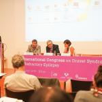 II  International Congress on Dravet Syndrome and Refractory Epilepsy